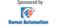 Navkar Corporation